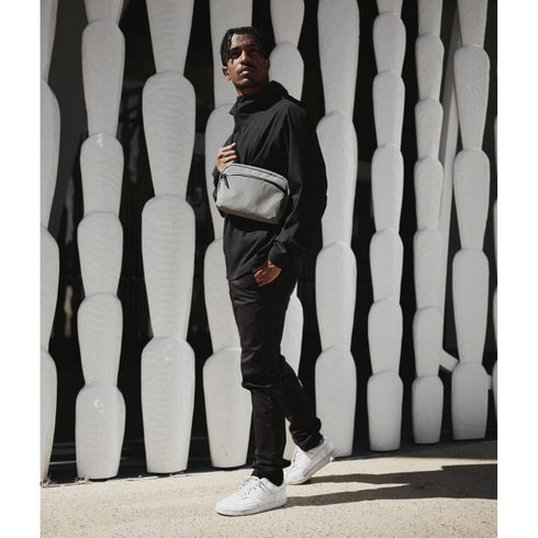 ALPAKA Flight Sling